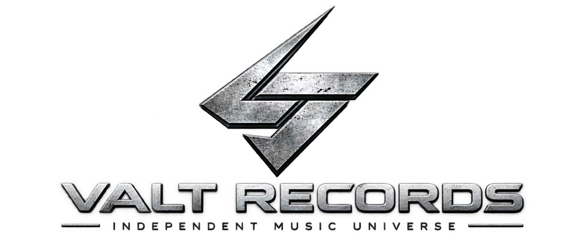 Valt Records